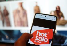 Hot Sale 2026: cómo funcionan las “Mega Ofertas Bomba”