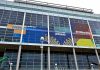 Houston lanza la experiencia mundialista más ambiciosa: convierte a la Copa del Mundo en un festival de fútbol, tecnología y cultura local