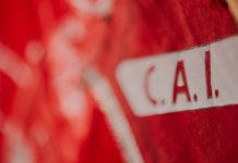 Independiente denunció que tres juveniles del club fueron víctimas de grooming