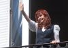 Intendentes buscan armar una mesa para ordenar la interna, mientras Cristina Kirchner emerge en la centralidad