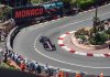 La advertencia de Franco Colapinto de cara al Gran Premio de Mónaco tras su mejor resultado en la F1 con Alpine