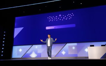 La apuesta más ambiciosa de SAP para los negocios: empresas que funcionan casi solas