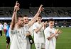La campaña de un argentino que convirtió a Tim Payne, el futbolista “menos conocido”, en una de las figuras del Mundial