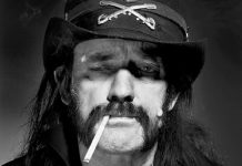 La canción de Motörhead que Lemmy Kilmister no aguantaba: «Ya tuve suficiente»