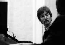 La canción de The Beatles que John Lennon quería volver a grabar