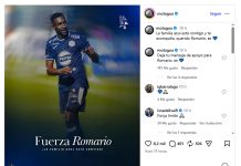 La desesperada reacción de los jugadores tras ver la escalofriante fractura que conmocionó al fútbol de Honduras