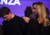 La era que se termina en el Gobierno y la advertencia de un sector si no cesa la interna: “Algo va a pasar”