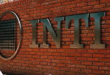 La Justicia Federal frenó la resolución del Gobierno que ordenaba el cierre de más de 600 servicios del INTI