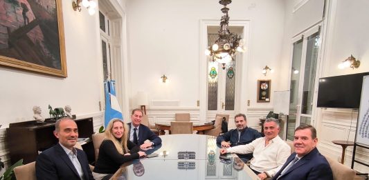 La Libertad Avanza se flexibiliza y abre la puerta a cerrar alianzas con el PRO, pero fija condiciones