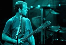 La mejor canción para recordar a Lou Reed: «Mi obra maestra»