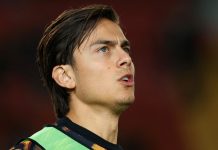 La revelación sobre el fanatismo de Paulo Dybala por Boca Juniors en su infancia