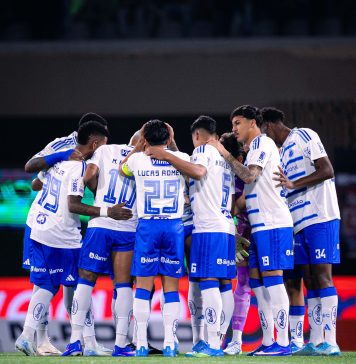 La sorprendente decisión del Cruzeiro que involucró a River Plate a horas de enfrentar a Boca Juniors por la Libertadores