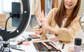 Live shopping, la nueva tendencia que revoluciona el consumo en Argentina