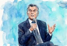 Lo que dejó el comunicado del PRO con críticas al Gobierno: euforia, cautela por LLA y acto de Macri en el conurbano