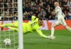 Los 10 jugadores del Real Madrid que serían declarados transferibles en el inicio de la era Mourinho: la decisión con Mastantuono
