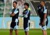 Los 11 jugadores de la prelista de Scaloni que ya quedarán disponibles para el Mundial desde este fin de semana