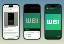 Los estados de WhatsApp llegan a los canales: cómo funcionan y quiénes podrán usarlos