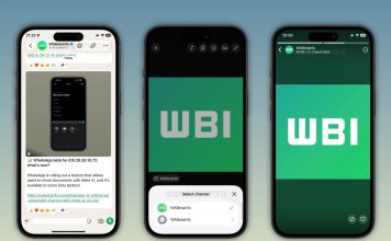 Los estados de WhatsApp llegan a los canales: cómo funcionan y quiénes podrán usarlos