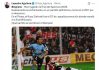 Los mejores memes de la clasificación de Belgrano: el penal de Enzo Pérez, la final ante River Plate y las burlas de Boca Juniors