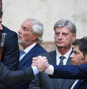 Los últimos meses de la relación Macri-Milei y el factor Adorni: de la cena en Olivos al duro comunicado del PRO
