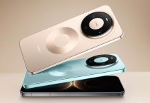 Mate 80 Pro: Huawei trae al país la reedición de su smartphone clásico junto a un reloj para runners