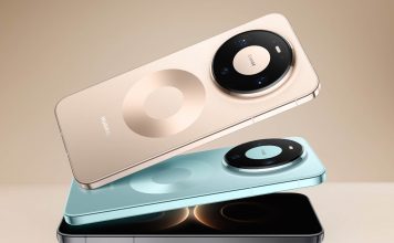 Mate 80 Pro: Huawei trae al país la reedición de su smartphone clásico junto a un reloj para runners