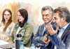 Mauricio Macri busca reactivar un Foro de Legisladores para reordenar al PRO a nivel nacional