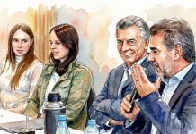 Mauricio Macri encabezará un acto en el conurbano para criticar a Kicillof: el duro diagnóstico sobre la gestión bonaerense
