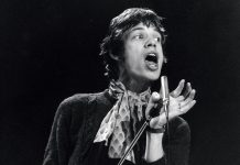 Mick Jagger y la peor banda que escuchó en su vida: «Son horribles»