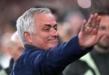 Mourinho, el objetivo del Real Madrid en medio de la crisis: las dos condiciones que puso el técnico y una cláusula clave