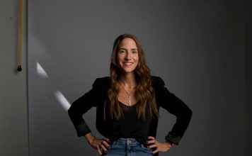 Mujeres, IA y millones: las argentinas que están cambiando el mapa tech