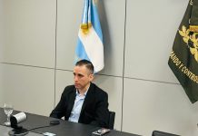 Nahuel Gallo reveló nuevos detalles de su secuestro en Venezuela: “Pensé en quitarme la vida”