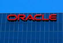 Oracle y el Ministerio de Economía lanzan cursos gratuitos sobre inteligencia artificial, datos, software y ciberseguridad