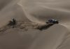 Por qué el Rally Dakar adelantó su recorrido en Arabia Saudita 2027 pese a la crisis en Medio Oriente: el plan de emergencia