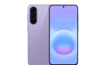 Probamos el Galaxy A57, el nuevo celular de Samsung que llegó al país y coquetea con la gama alta