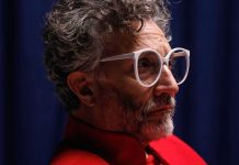 Qué pasó en el show de Fito Páez: Silbidos, críticas y tensión