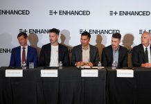 Qué son los Enhanced Games, la competencia financiada por Peter Thiel que legalizó el dopaje y promete romper récords mundiales
