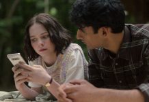 Qué ver en Netflix: 4 series juveniles nuevas