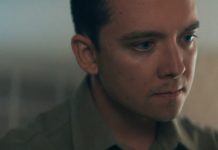 Qué ver en Netflix: 5 películas y series similares a Los no elegidos
