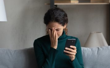 Revelan un nuevo método para bloquear las llamadas spam: no requiere ningún registro