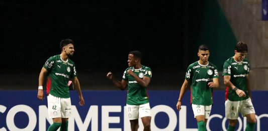 “¡Salió la lista oficial!“: la reacción del Flaco López al enterarse en una nota post partido de su citación para el Mundial 2026 con Argentina