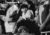 Se filmó durante la convocatoria de Brasil para el Mundial, no fue citado por Ancelotti y subió el video: “Hemos decidido mostrarlo todo”