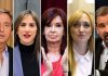 Se fracturó el PJ en Mendoza y se abrió un foco de conflicto entre el peronismo federal y La Cámpora