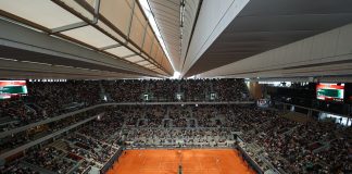 Se sorteó el cuadro de Roland Garros: el camino y los rivales de los argentinos en el Grand Slam de París