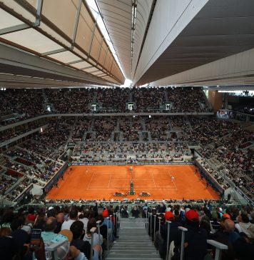 Se sorteó el cuadro de Roland Garros: el camino y los rivales de los argentinos en el Grand Slam de París
