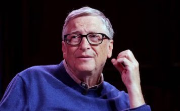 “Será muy distinto”: la nueva advertencia de Bill Gates sobre el avance de la IA en el mercado laboral