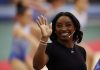 Simone Biles habló a corazón abierto de los problemas que sufrió: “Lo mental es casi más importante que lo físico”