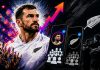 Tim Payne, el futbolista neozelandés que se volvió viral gracias a un influencer argentino, superó a los All Blacks en Instagram