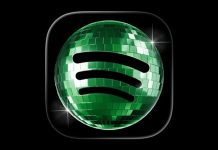 Tras las quejas de los usuarios, Spotify volverá a su clásico logo