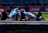 Tras quedar 9° en la Sprint, Franco Colapinto afrontará la clasificación para la carrera principal del GP de Canadá de Fórmula 1